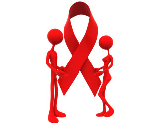 Пути передачи ВИЧ-инфекции